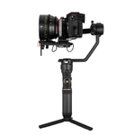 Стабилизатор Zhiyun Crane 2S Combo