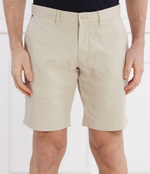 Шорты BROOKLYN 1985 Tommy Hilfiger - бежевый(MW0MW23563)