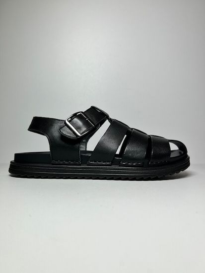 Сандали мужские