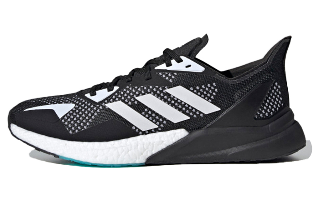 Кроссовки Adidas X9000L3