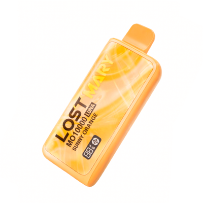 Lost Mary MO10000 LUNA