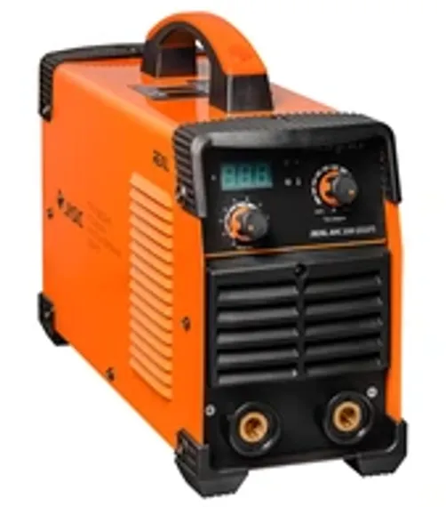 Газорезательная машина CG2-150B