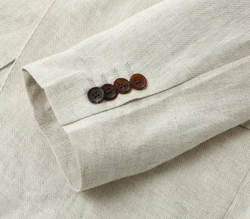 Пиджак Loro Piana