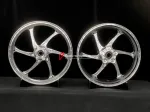 Кованые диски для BMW S1000RR M1000RR БМВ мотоцикл колеса ковка диск