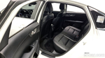 Kia All New K3 Trendy (10.2019)