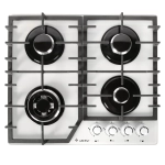 Газовая варочная поверхность Gefest ПВГ 2232-01 Р12