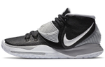 Кроссовки Nike Kyrie 6 Tb