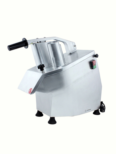 Овощерезка Hurakan Hkn-Fnt