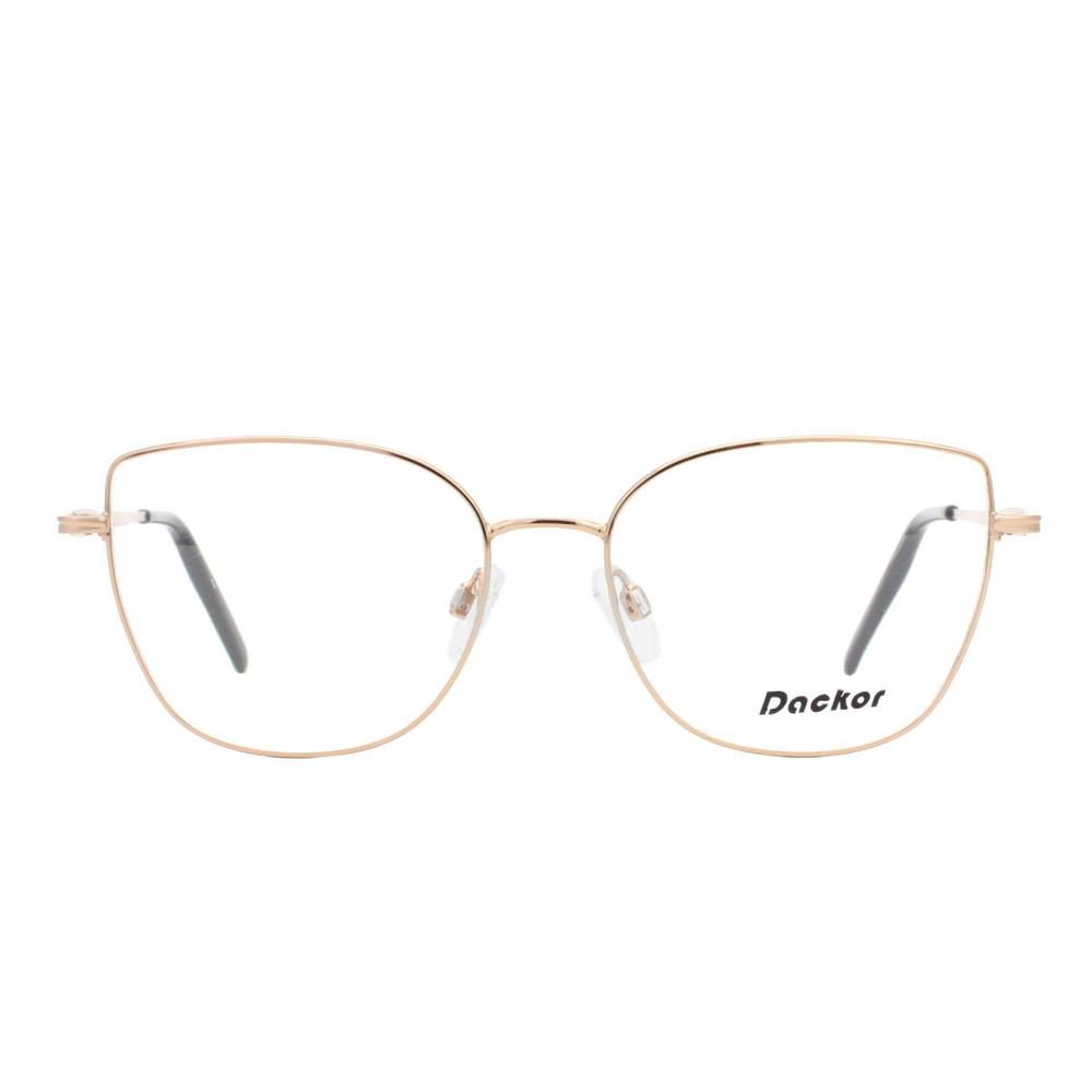 Оправа для очков Dackor 177 Brown