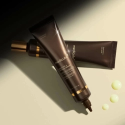Medicube Deep Vita A Retinol Serum лифтинг-сыворотка с липосомальным ретинолом