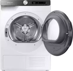 Сушильная машина Samsung DV90T5240AT