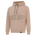 Мужская толстовка STREETBEAT BASIC