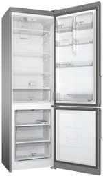 Hotpoint-ariston HF 4200 S