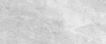 Cameo grey wall 01 250х600 (1-й сорт)