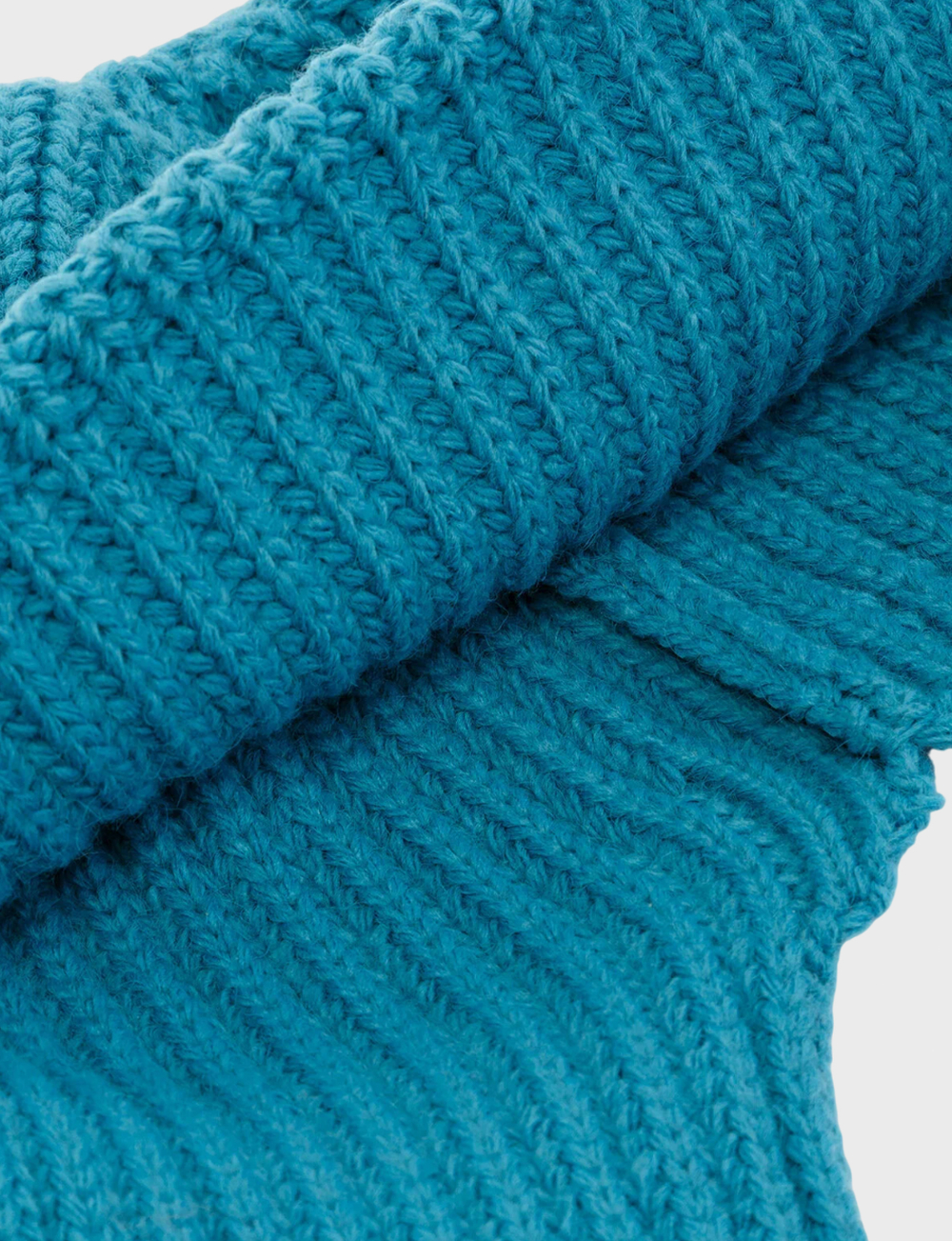 Шапка-ушанка LABBRA