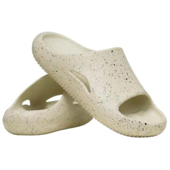 Crocs Mellow 'Sandstone'