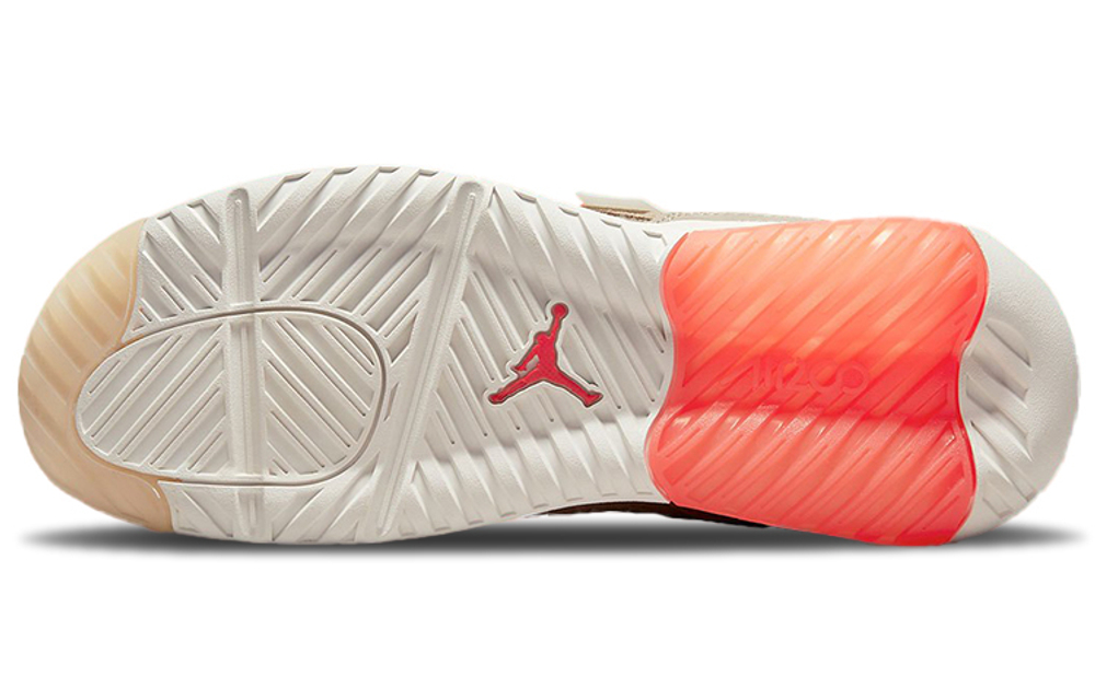 Кроссовки Jordan Ma2