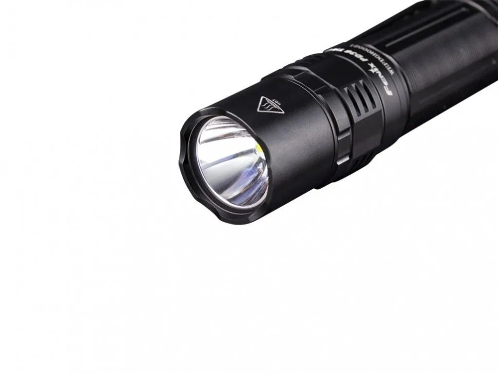 Фонарь Fenix тактический PD36TAC LED