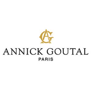 Annick Goutal