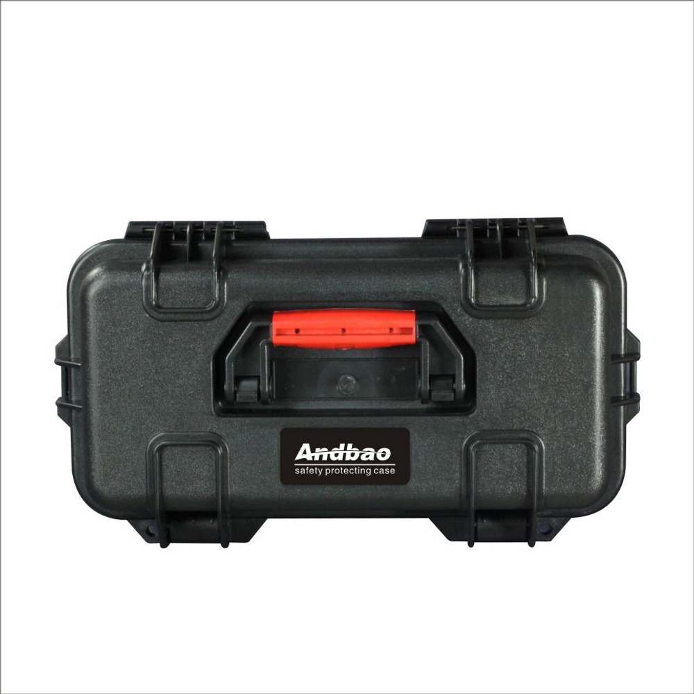 Защитный кейс Andbao SZ-3630