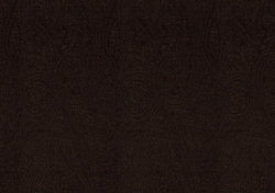 Жаккард Ricco (Рикко) 02