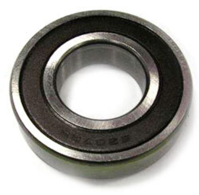 Подшипник 6004z имп 180104 имп