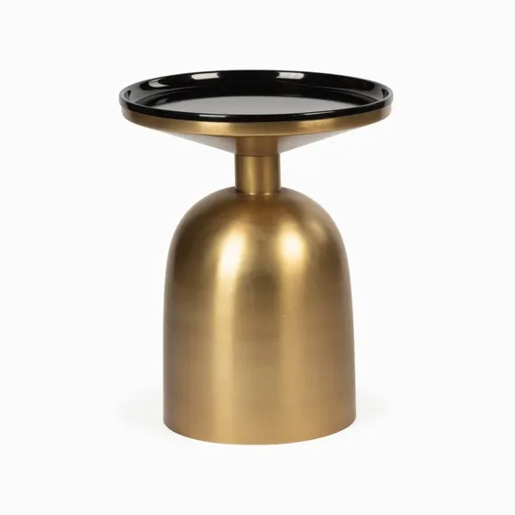 Кофейный стол Lykke диаметр 38