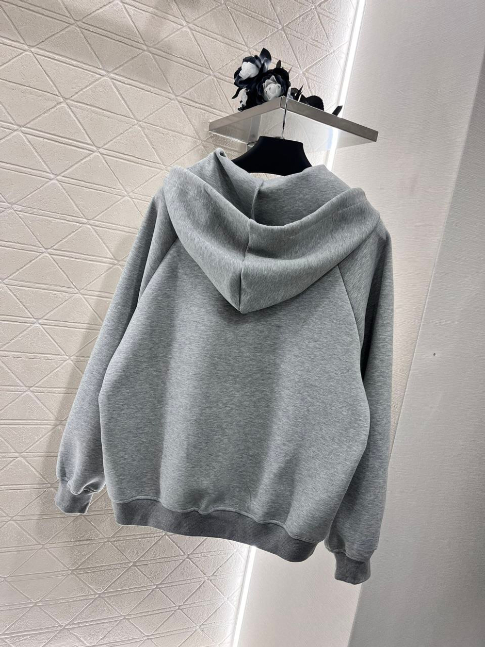 Костюм Prada