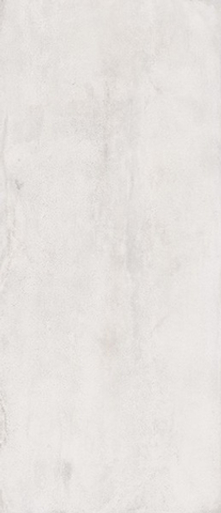 Керамогранит Ylico Light Matt (fQWI)