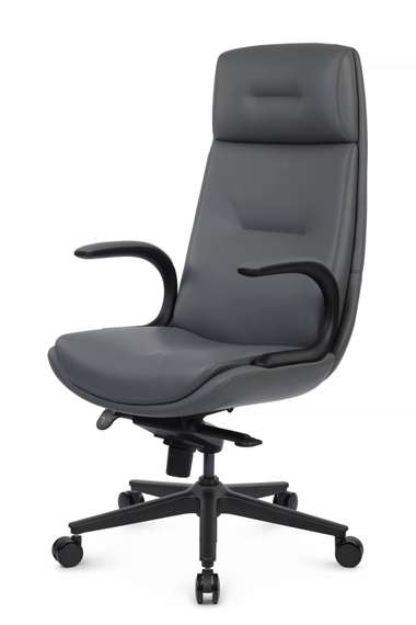 Кресло Dante A2561-12 Антрацит