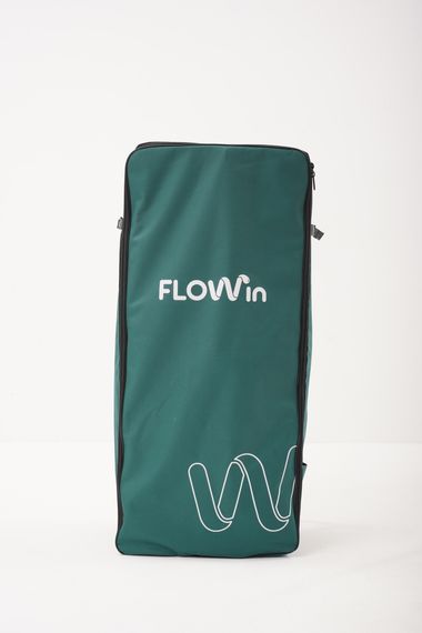 Рюкзак для Сапборда Flowin 02 Breeze