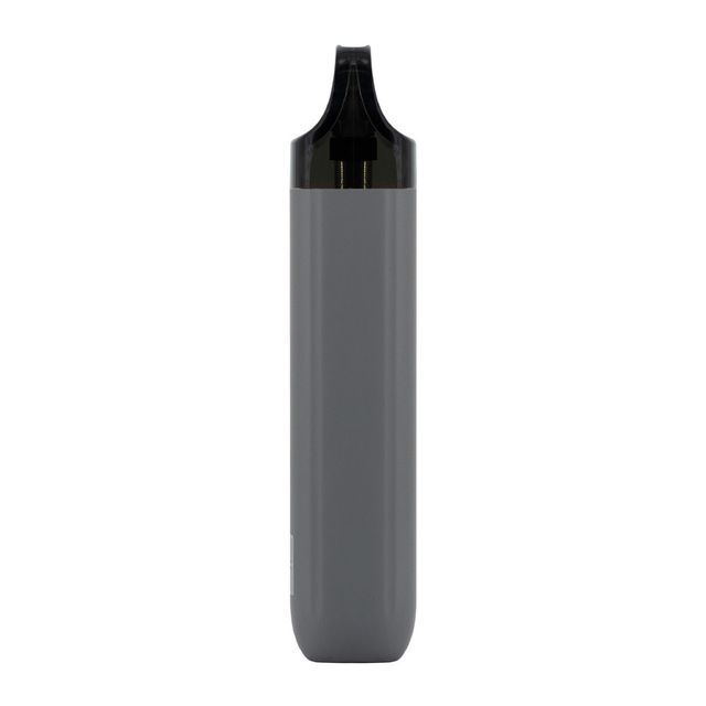 Brusko Dabbler Nice Pod Kit Brusko Dabbler Nice Pod Kit