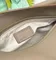 Сумка Loewe Puzzle Edge bag