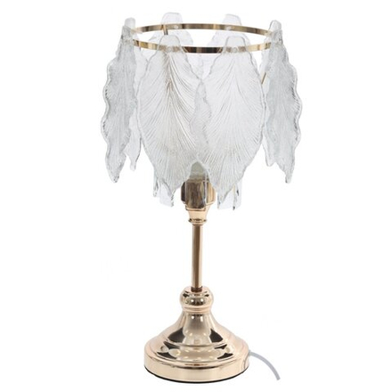 GAEM Светильник, L21 W21 H44 см