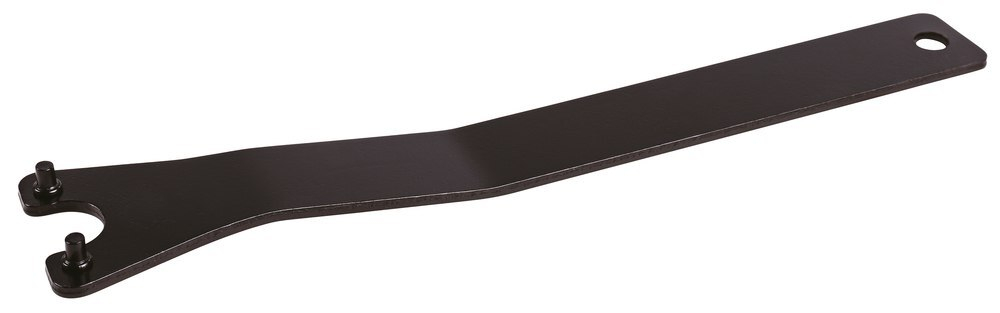 Ключ прижимной гайки 35 Makita 782034-2 28 мм