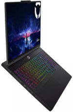 Ноутбук Lenovo 5 Pro 16IAX10 16&#34; / 32 Гб / SSD 1024 Гб / Без ОС / 83F30012RK
