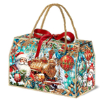 Полярный экспресс