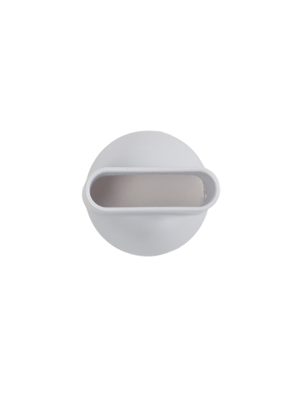 Фен стайлер для волос 7 в 1