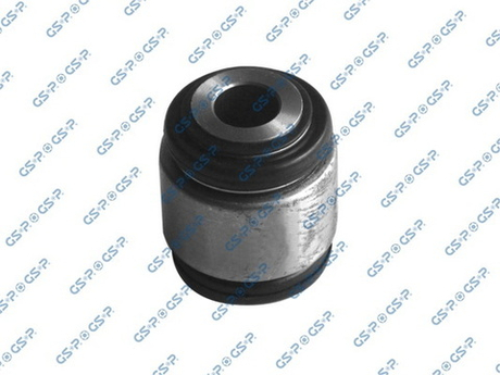 GSP - 510452-GSP - Mounting, control/trailing arm