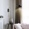 Настенный светильник Imperium Loft Atna 140539-26