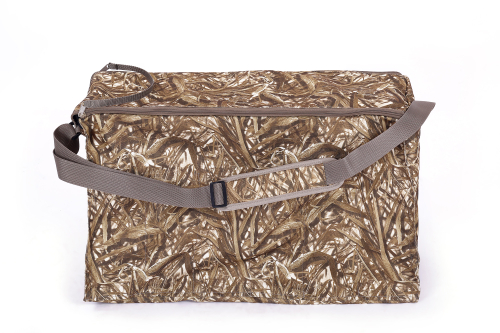 Сумка PREMIUM DUCK 12 для переноса чучел цвет NW1