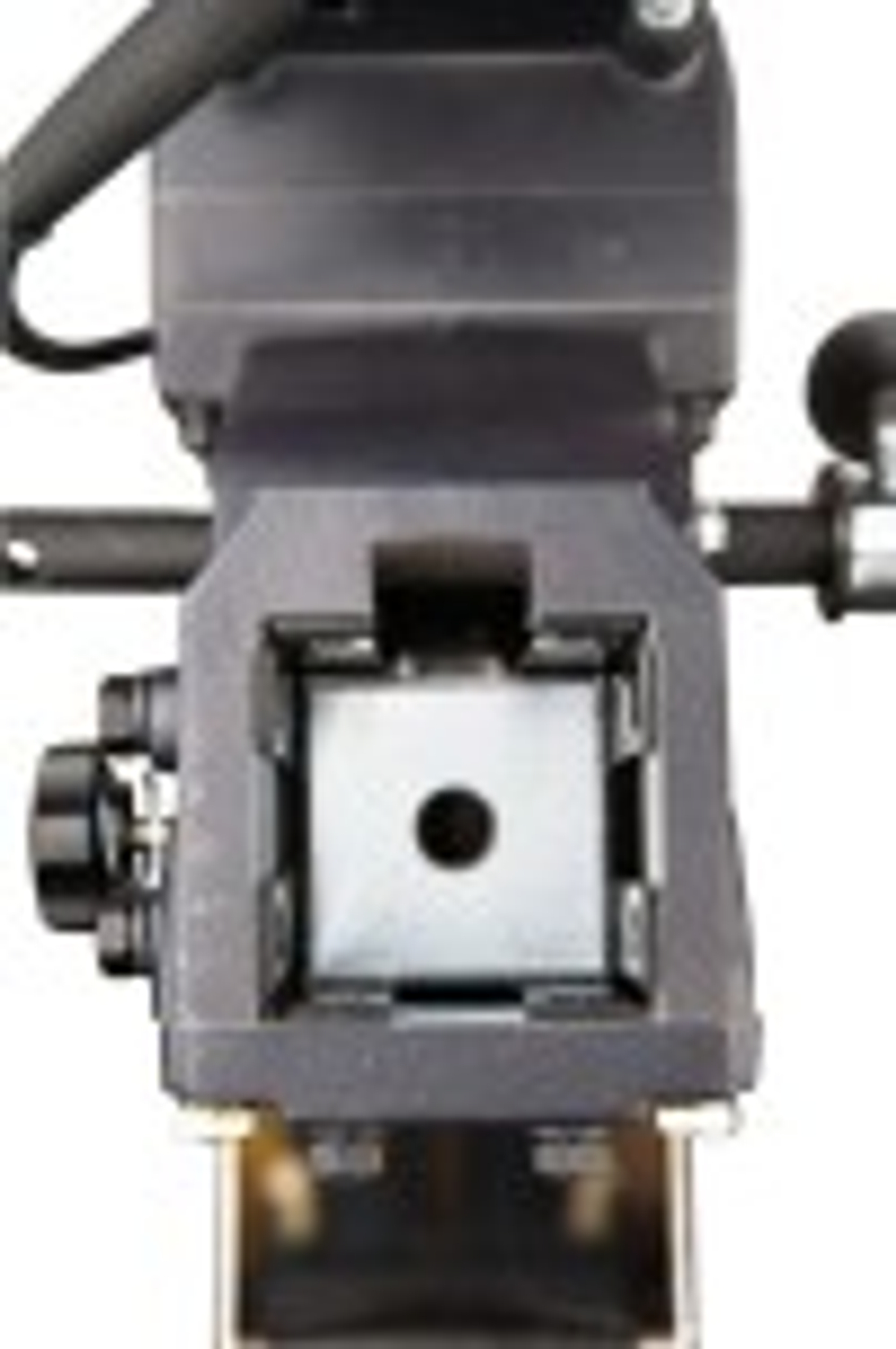 Машина алмазного бурения DIAM A-160 (CSN-160 Angle) с наклонной стойкой 620012