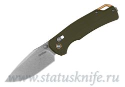Нож Kershaw 2058 Proximalфотография - 1