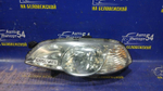 Фара передняя правая Honda ODYSSEY 1998-2004