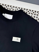 Футболка Maison Margiela