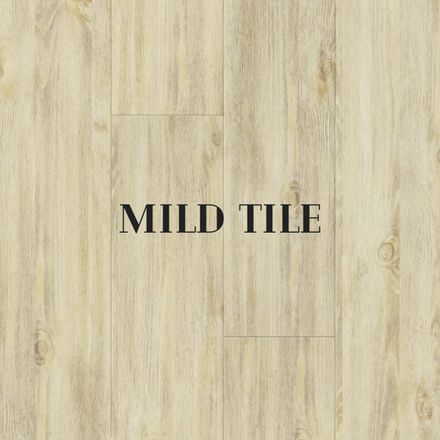 Mild Tile