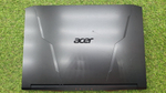Игровой Acer i5-11/16 Gb/ RTX 3050 Ti 4 Gb/FHD
