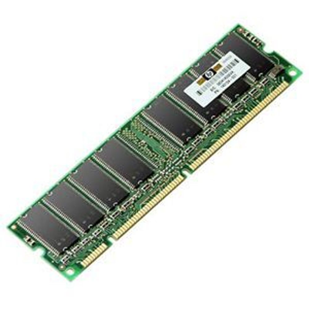 Оперативная память HP 2GB REG PC2100 2X1GB ALL (DL380G3/DL360G3/ML370G3/DL560) 300680-B21