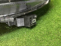 Фара левая Haval F7 1 (2018-2024) LED