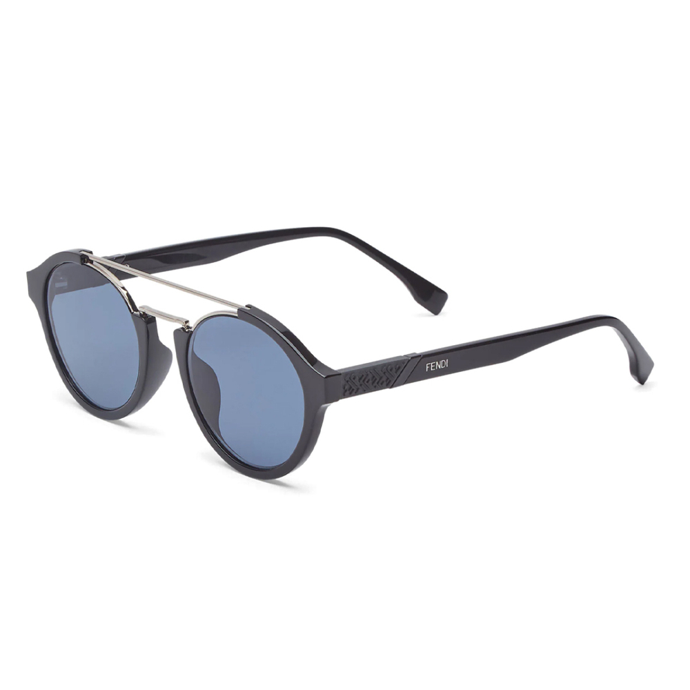 Очки FENDI, FOL5295GWF076B